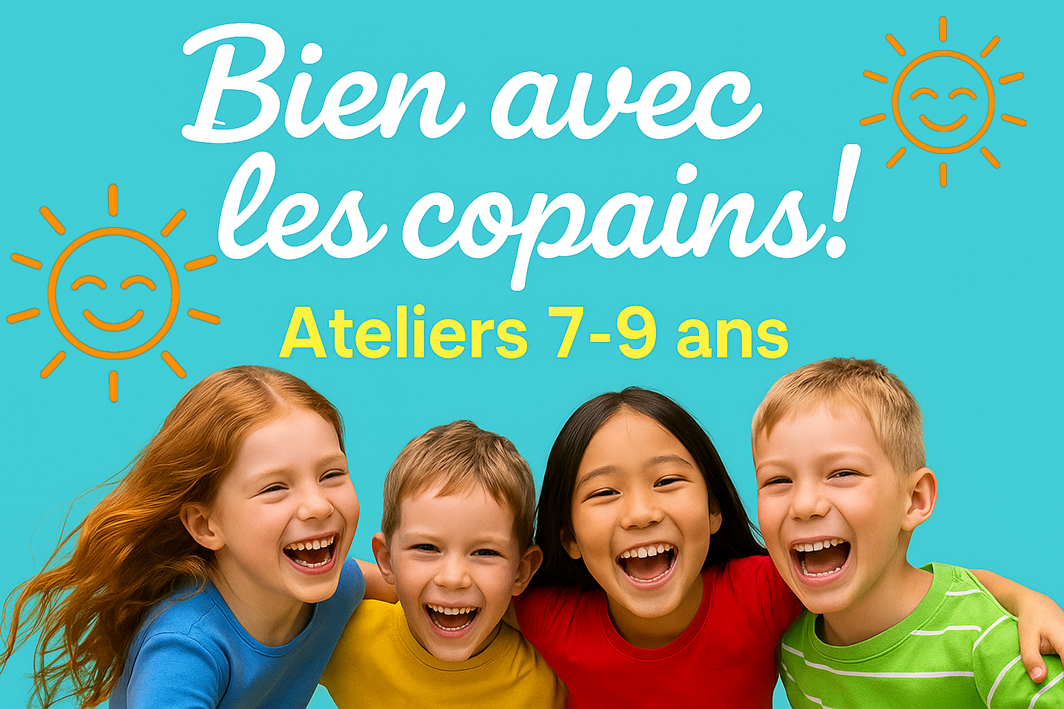 Bien Avec Les Copains Petite Voix Bien Avec Les Copains Petite Voix